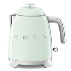 SMEG KLF05PGEU MINI Vízforraló