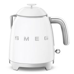 SMEG KLF05WHEU MINI Vízforraló