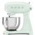 SMEG SMF03PGEU Konyhai robotgép
