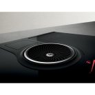 ELICA NIKOLATESLA ONE HP BL/A/83 Indukciós főzőlap páraelszívóval Szintbe építhető,175 W,Érintőszenzoros,Gyerekzár,