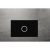 ELICA NIKOLATESLA SWITCH BL/F/83 Indukciós főzőlap páraelszívóval Szintbe építhető,160 W,Érintőszenzoros,Gyerekzár,
