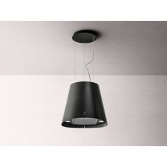   Elica JUNO URBAN CAST IRON/F/50 öntöttvas hatású Sziget páraelszívó LED világítás 1 db motor,600 m3/h,47-67 dB,50 cm széles,A