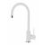 Elleci Cloud G68 Bianco Granitek csaptelep (MGKCLO68)