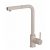Elleci Trail Plus G51 Avena Granitek csaptelep (MGKTRP51)