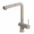 Elleci Stream Plus G51 Avena Granitek csaptelep (MGKSTP51)