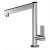 Elleci Tema Inox Króm csaptelep (MIKTEMCR)