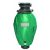 Elleci 750 TOP Konyhamalac ( TDH00750 )