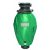 Elleci 1000 TOP Konyhamalac (TDH01000)