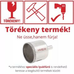   Elleci Unico 300 AUTOMATA G40 Nero Gránit mosogatótálca (LGU30040AUT) Munkalapra szerelhető