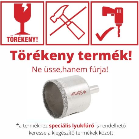 Elleci Best 450 Titanium Gránit mosogatótálca (LMB45073)Munkalapra szerelhető