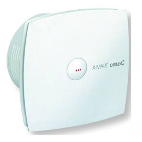 Cata X-MART 15 MATIC Szellőztető ventilátor