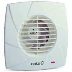 Cata CB-100 PLUS Szellőztető ventilátor