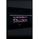 Nodor NorCare VC-4800 DB/A Beépíthető borhűtő,