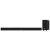 Tesla Primesound HQ‒880 Hangprojektor