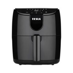Tesla. Konyhai kisgépek