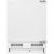 Beko BU1154N Beépíthető Egyajtós hűtőszekrény, E,92L,Nofrost nélkül,37 dB,Szél: 59.5 cm,Mag: 82 cm,Mély: 54.5 cm