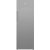 Beko RSSE415K40SN Egyajtós hűtőszekrény E,367L,Nofrost nélkül,38 dB,Szél: 59.5 cm,Mag: 171.4 cm,Mély: 70 cm