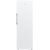 Beko B1RMLNE444W Egyajtós hűtőszekrény E,365L,Nofrost,35 dB,Szél: 59.7 cm,Mag: 186.5 cm,Mély: 70.9 cm