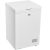 Beko CF100EWN Fagyasztóláda C/98L,Nofrost nélkül,40 dB,Szél: 54.5 cm,Mag: 84.5 cm,Mély: 54.5 cm