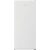 Beko RSSA215K40WN Egyajtós hűtőszekrény E,198L,Nofrost nélkül,35 dB,Szél: 54 cm,Mag: 123.3 cm,Mély: 57.4 cm