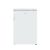 Gorenje F492PW Fagyasztószekrény,E/86L,Nofrost nélkül,40 dB,Szél: 56 cm,Mag: 84.5 cm,Mély: 57.9 cm