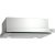 Gorenje BHP523E10X Beépíthető Kihúzható páraelszívó LED világítás 1 db motor,322 m3/h,54-67 dB,50 cm széles,C